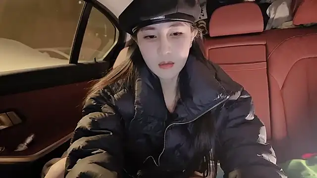 newwell online show from December 29, 2024, 3:57 pm