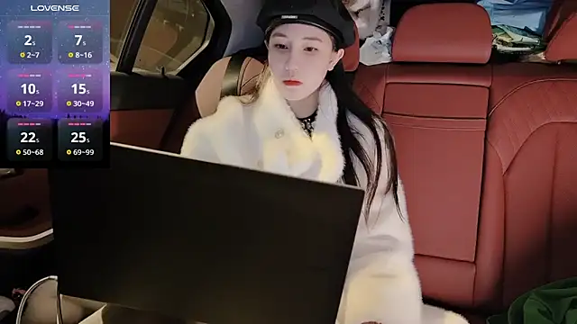 newwell online show from December 30, 2024, 1:36 pm