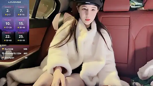 newwell online show from December 30, 2024, 4:40 pm