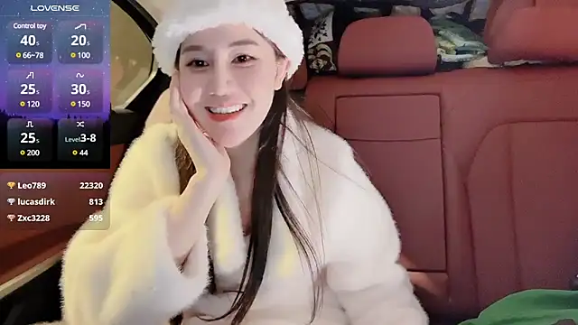 newwell online show from December 30, 2024, 7:42 pm