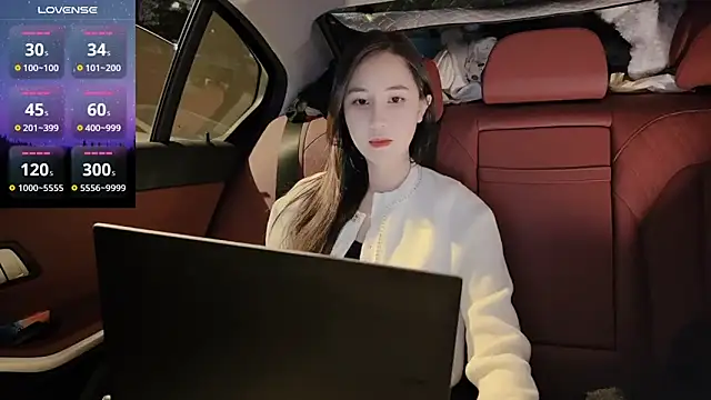 newwell online show from December 31, 2024, 1:19 pm