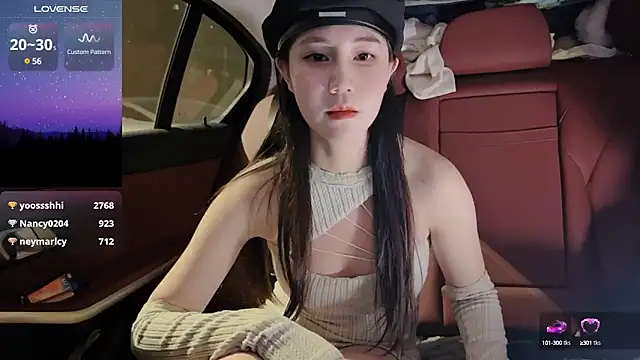 newwell online show from December 31, 2024, 4:25 pm