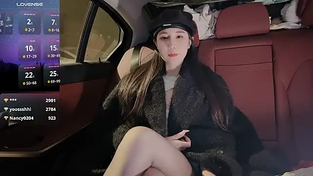 newwell online show from December 31, 2024, 7:29 pm