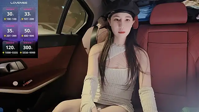 newwell online show from January 1, 2025, 12:33 pm