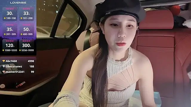 newwell online show from January 1, 2025, 3:35 pm