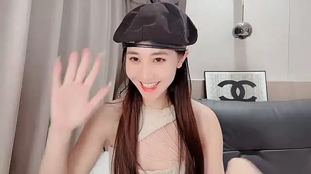 newwell online show from January 1, 2025, 6:38 pm