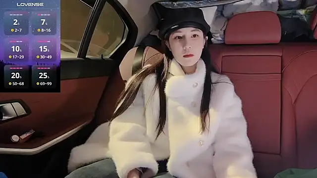 newwell online show from January 2, 2025, 6:12 pm