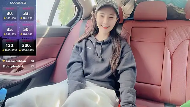 newwell online show from January 6, 2025, 2:37 am