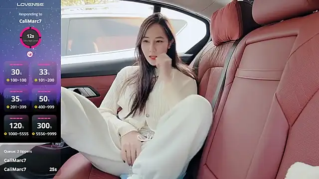 newwell online show from January 6, 2025, 8:46 am