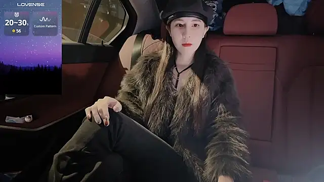 newwell online show from January 7, 2025, 1:14 pm