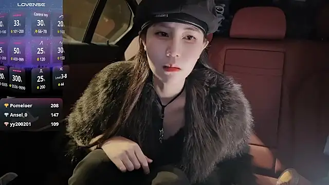 newwell online show from January 7, 2025, 4:16 pm