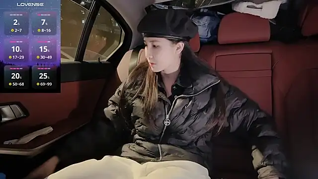 newwell online show from January 8, 2025, 1:20 pm