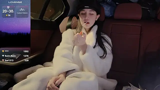 newwell online show from January 8, 2025, 7:24 pm