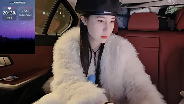 newwell online show from January 9, 2025, 2:29 pm