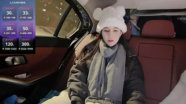 newwell online show from January 10, 2025, 1:52 pm