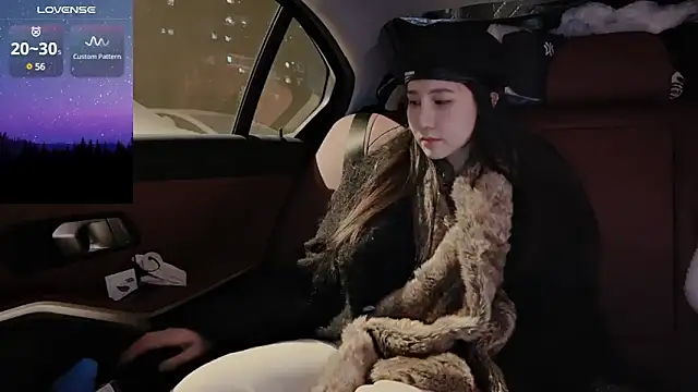 newwell online show from January 11, 2025, 1:01 pm