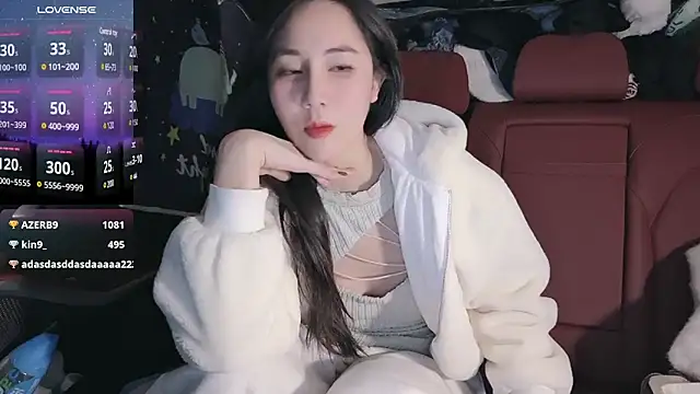 newwell online show from January 14, 2025, 5:34 pm