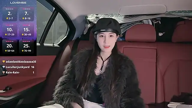 newwell online show from January 21, 2025, 2:15 pm