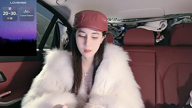 newwell online show from January 23, 2025, 2:28 pm