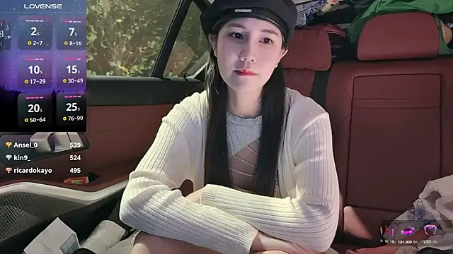 newwell online show from February 12, 2025, 7:56 pm