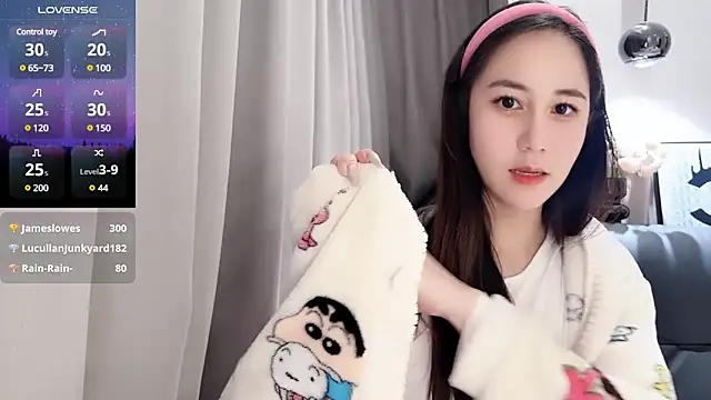 newwell online show from March 4, 2025, 4:09 pm