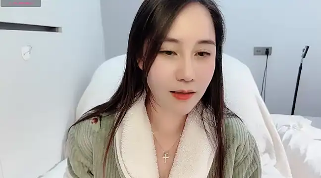 newwell online show from March 20, 2025, 1:15 pm