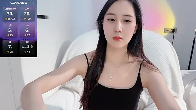 newwell online show from March 22, 2025, 7:47 am