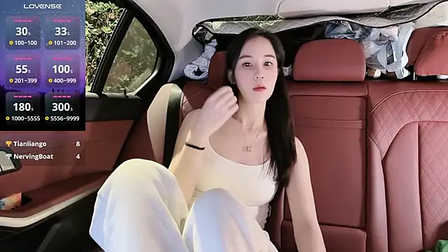 newwell online show from November 6, 2025, 3:02 pm