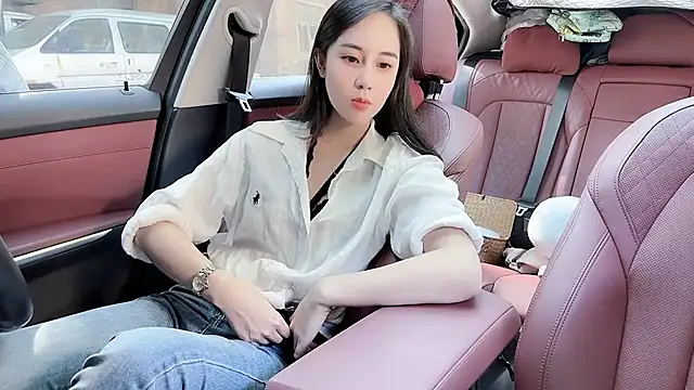 newwell online show from November 17, 2025, 2:28 am