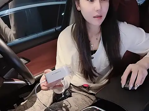 newwell online show from April 4, 2026, 11:57 pm