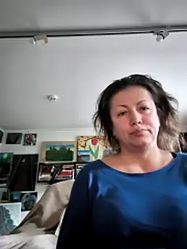 MariaAnaSunshine online show from February 13, 2026, 9:05 am