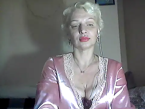 MaryJane441 online show from February 21, 2026, 8:10 pm