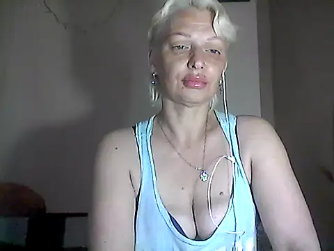 MaryJane441 online show from June 3, 2026, 8:28 am