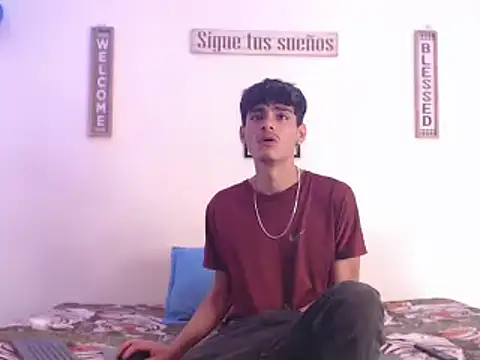 Snapshot of harrytomson_1 chatting on January 11, 2025, 7:59 pm harrytomson 1 online show from January 11, 2025, 7:59 pm