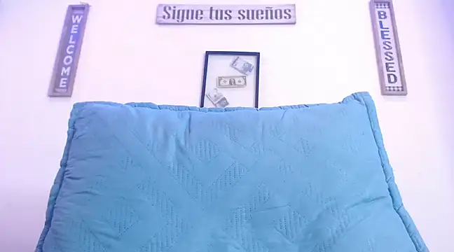 Snapshot of harrytomson_1 chatting on February 19, 2025, 9:06 am harrytomson 1 online show from February 19, 2025, 9:06 am