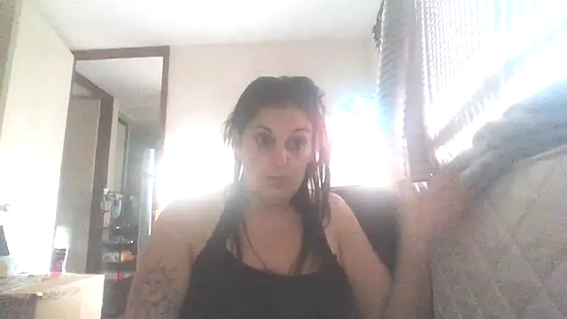 Snapshot of Clarissaroseyplus1 chatting on March 30, 2026, 6:36 am Clarissaroseyplus1 online show from March 30, 2026, 6:36 am