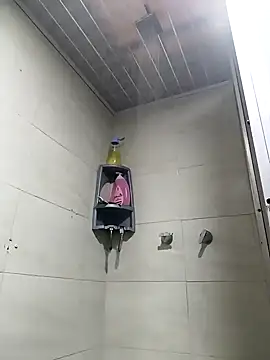 Nalaa Sc online show from January 11, 2025, 6:33 pm