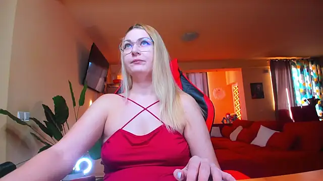 sugar mayy online show from March 10, 2025, 5:33 am