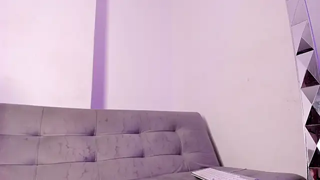 Dvid Rullers online show from January 13, 2025, 3:45 am