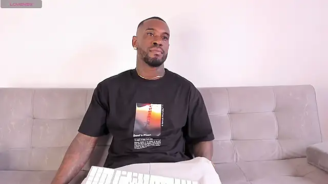 Dvid Rullers online show from March 5, 2025, 9:15 pm