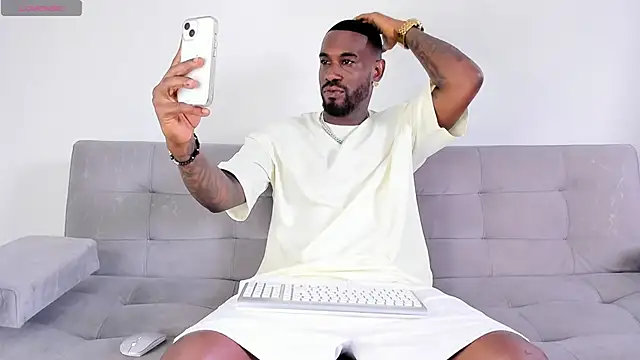 Dvid Rullers online show from March 9, 2025, 7:59 pm