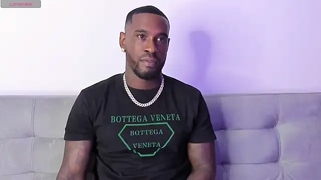 Dvid Rullers online show from March 18, 2025, 12:49 am