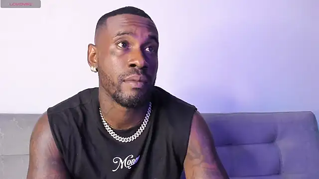 Dvid Rullers online show from March 21, 2025, 1:45 am