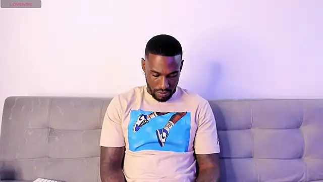 Dvid Rullers online show from March 22, 2025, 11:09 pm