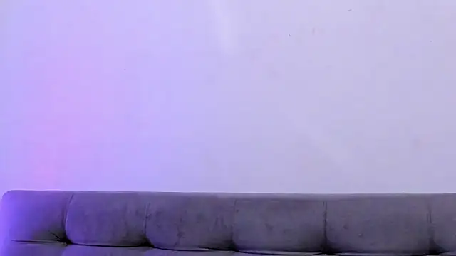 Dvid Rullers online show from September 9, 2025, 11:26 pm