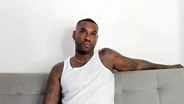 Dvid Rullers online show from September 22, 2025, 12:07 pm