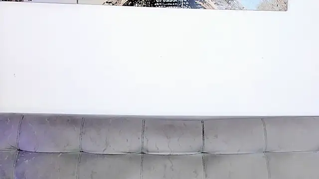 Dvid Rullers online show from October 15, 2025, 11:05 pm