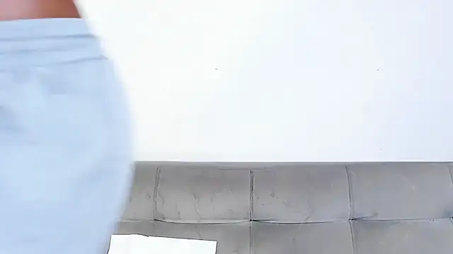 Dvid Rullers online show from November 7, 2025, 12:54 am