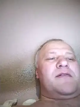 nudistu021 online show from January 11, 2026, 4:45 pm