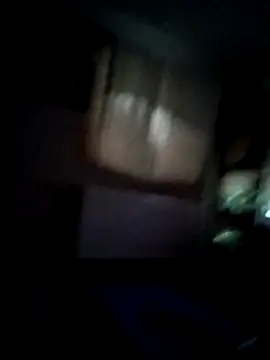 nudistu021 online show from January 18, 2026, 11:14 am